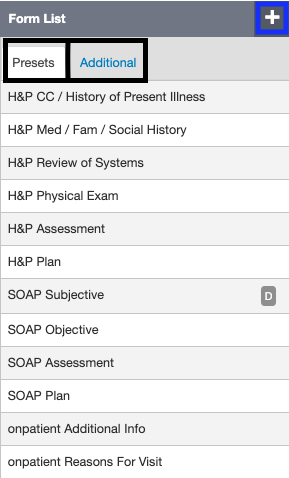 Clinical_Form_Builder_Form_List_Overview.png