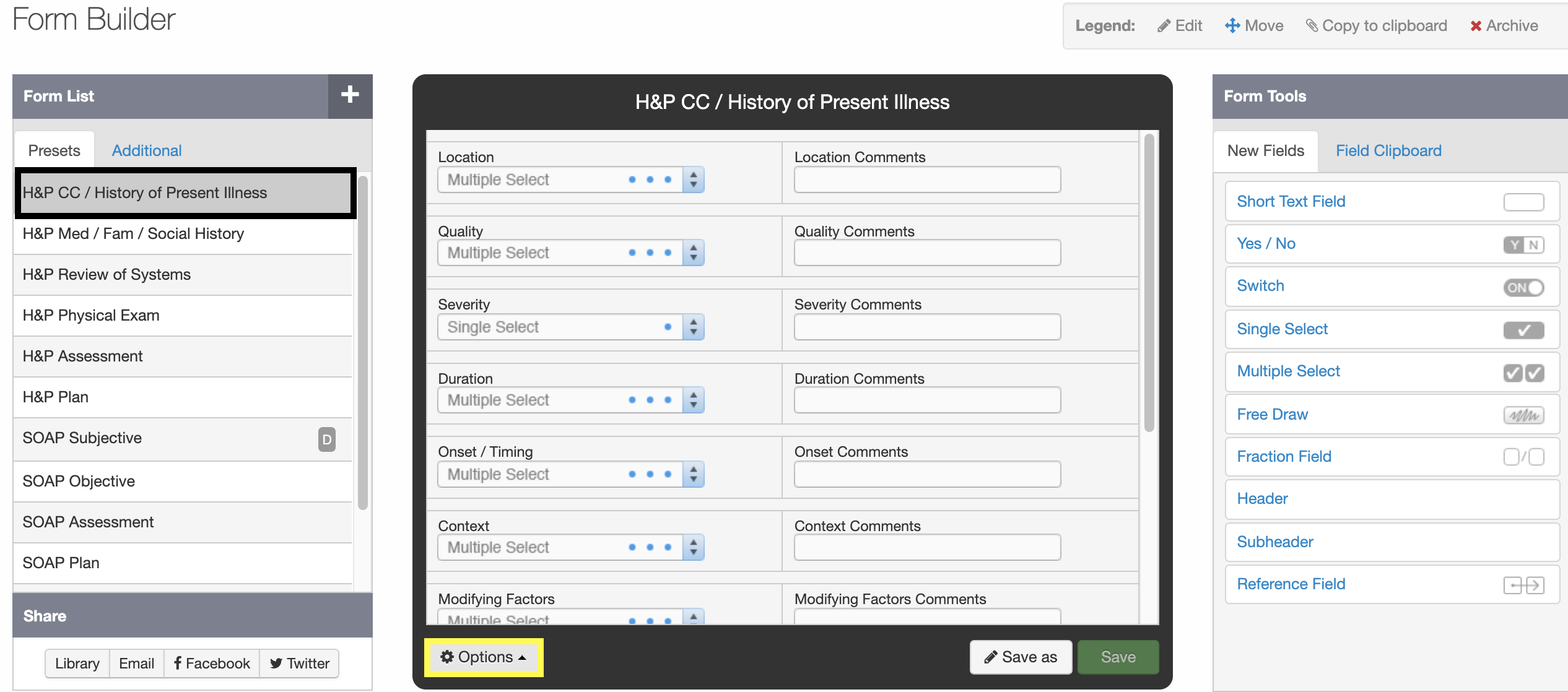 Clinical_Form_Builder_Center_Window_Overview.png