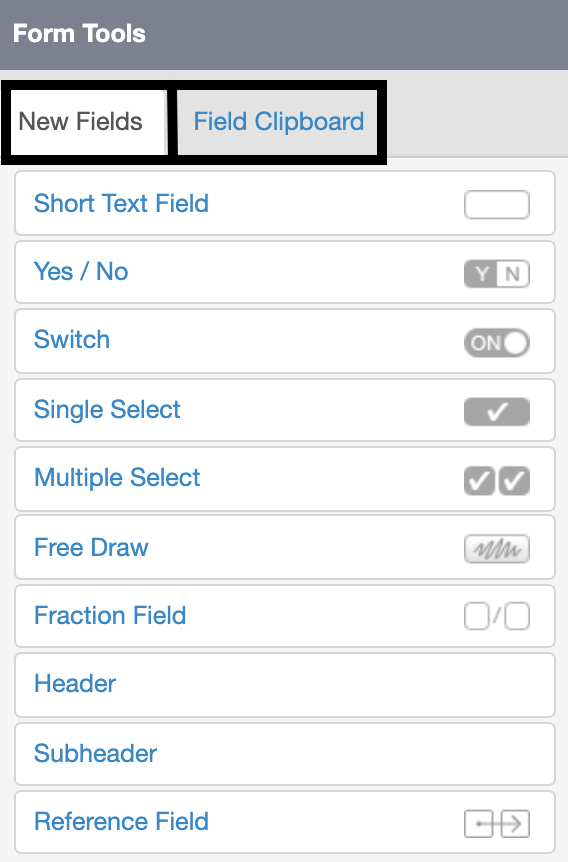 Clinical_Form_Builder_Form_Tools_Overview.png