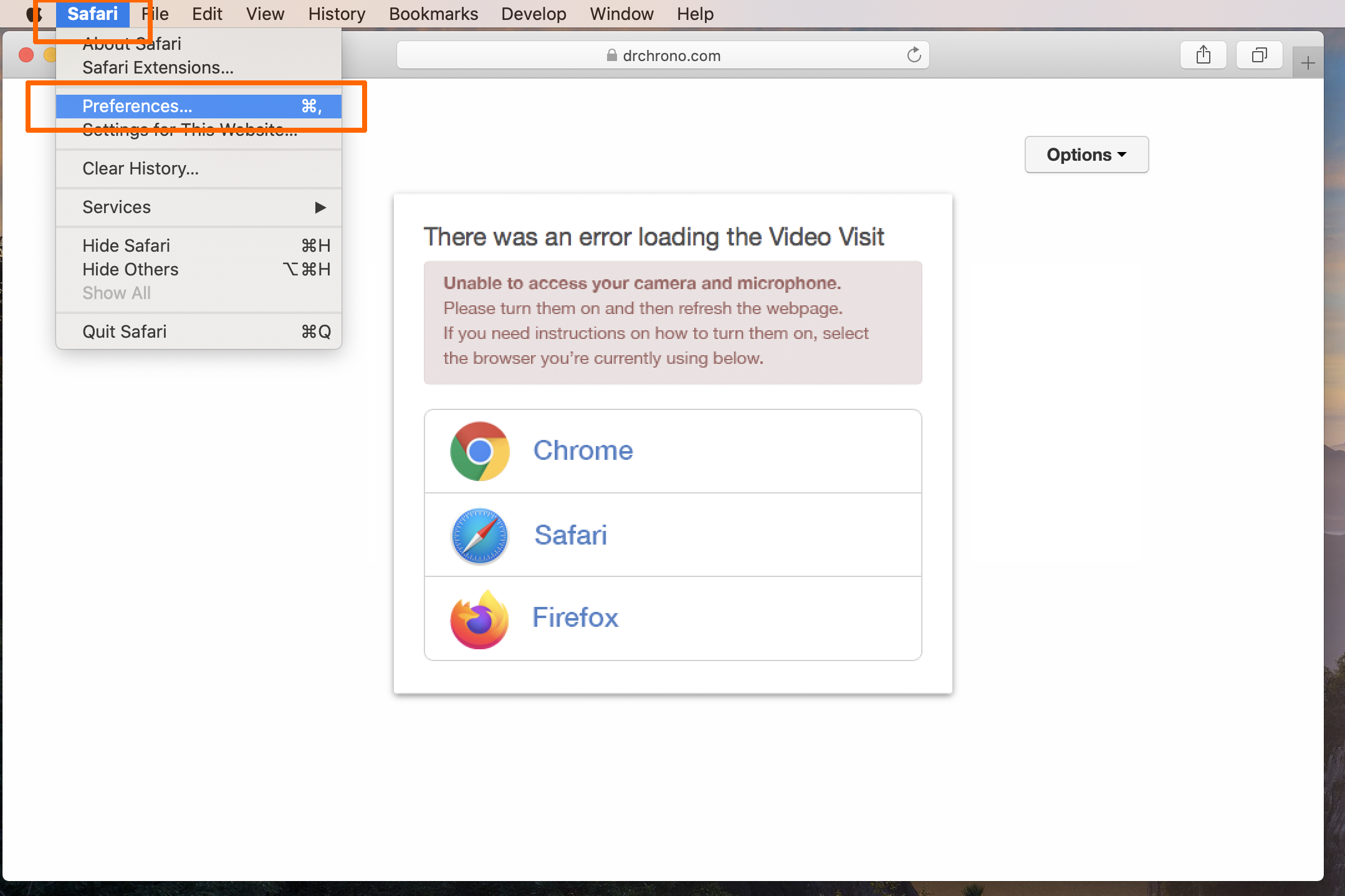 video-instructions-safari2.png