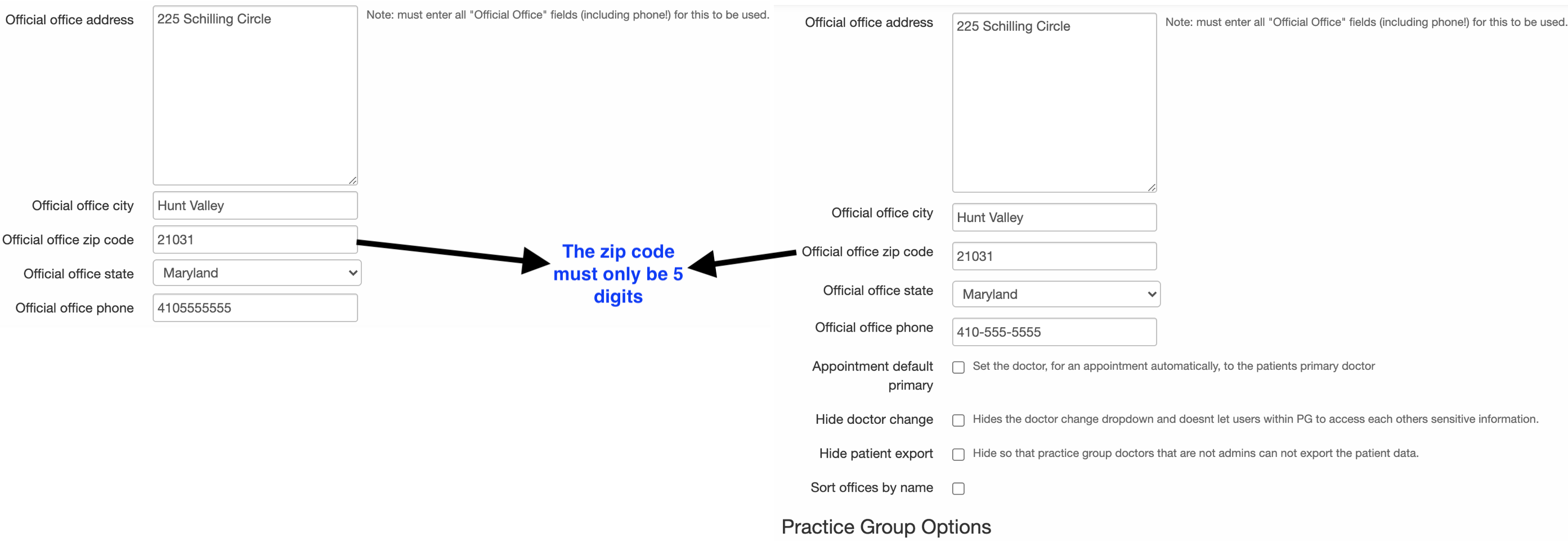 Office_Address_Doc_and_PG_Side_by_Side.png