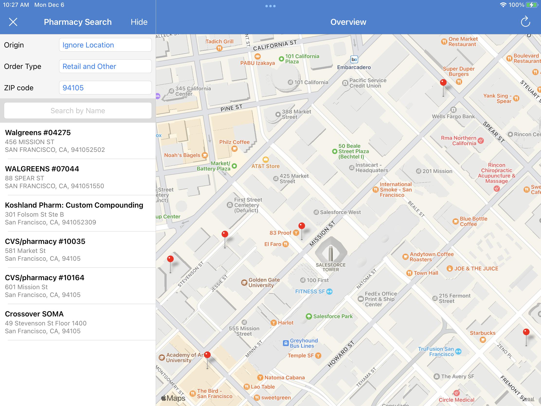 Zip_Code_Example_Pharmacy_Search_.PNG