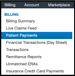 Patient Payment.png