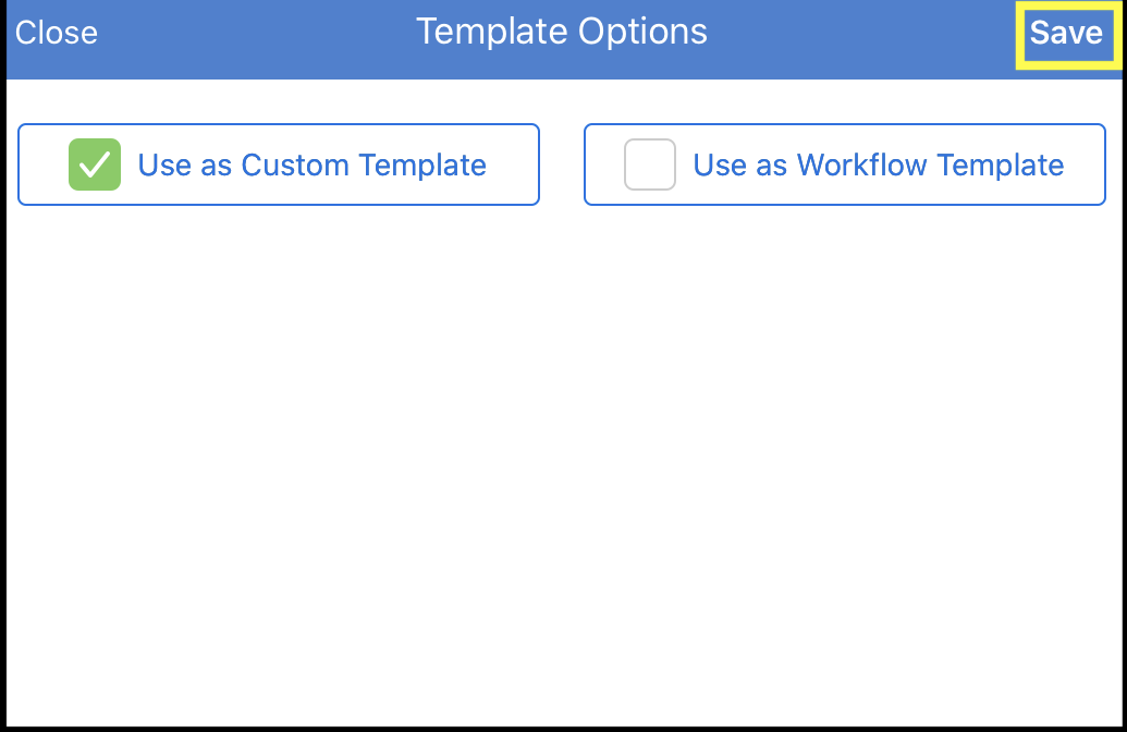 iPad_Account_Medical_Forms_Library_Use_This_Form_Custom.PNG