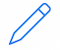 iPad_Vitals_Pencil_Icon.png