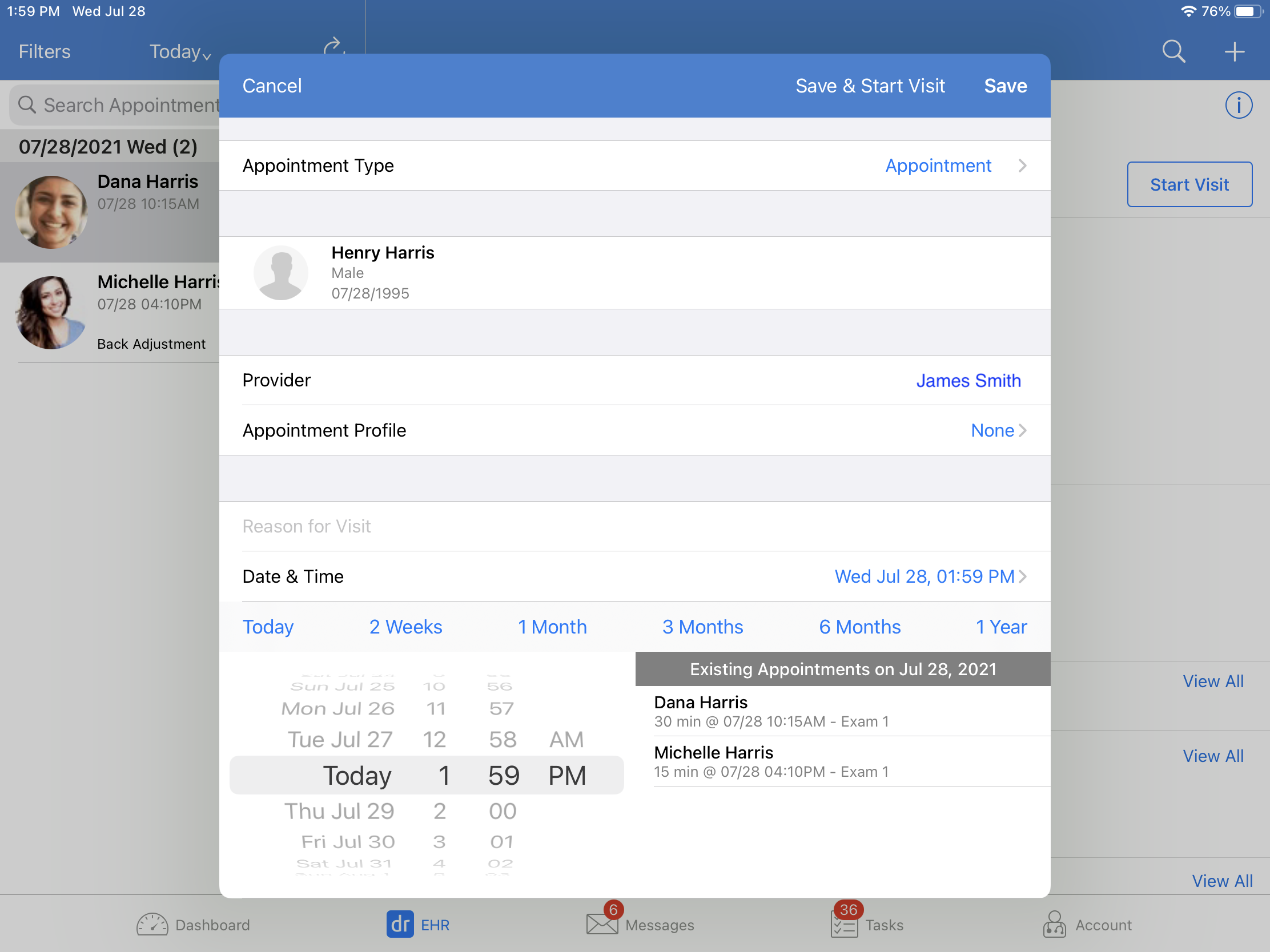 Appointment_Schedule_for_new_Patient.PNG