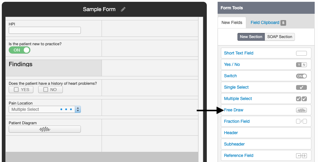 Form_Builder_Free_Draw.png