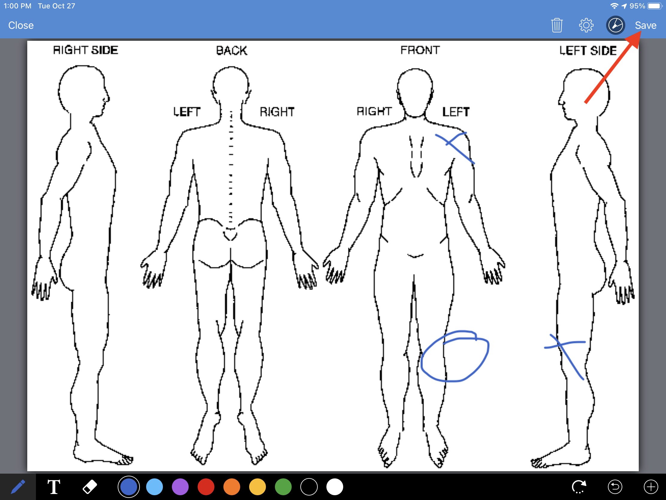 EHR_App_Diagram_Marked_Up_Example.PNG