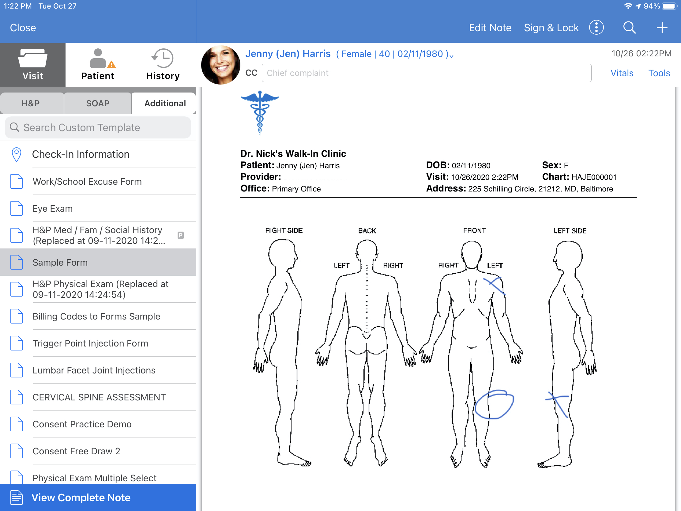 EHR_View_Complete_Note_Free_Draw_Example.jpeg