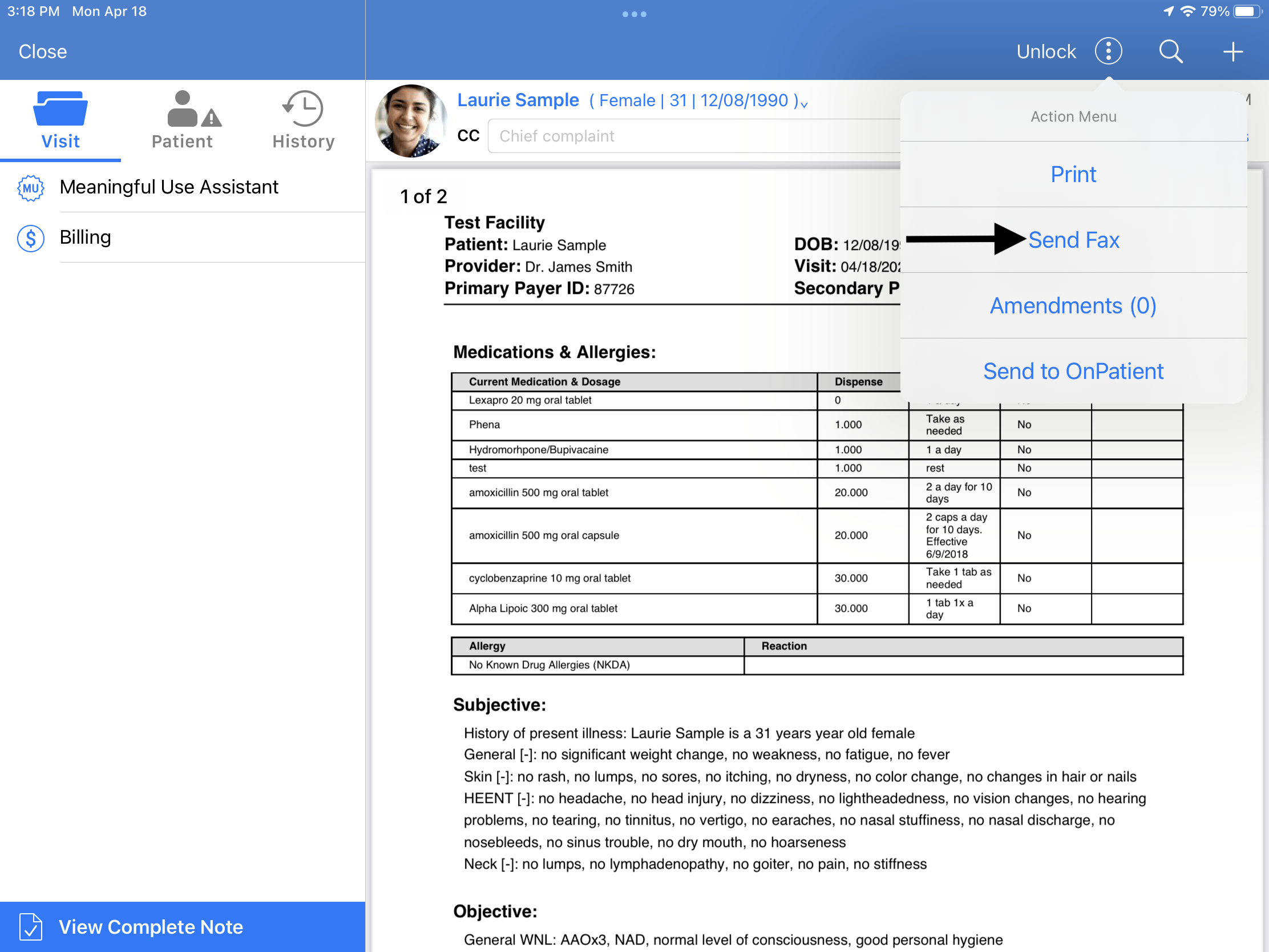 Fax_Clinical_Note_Example.PNG