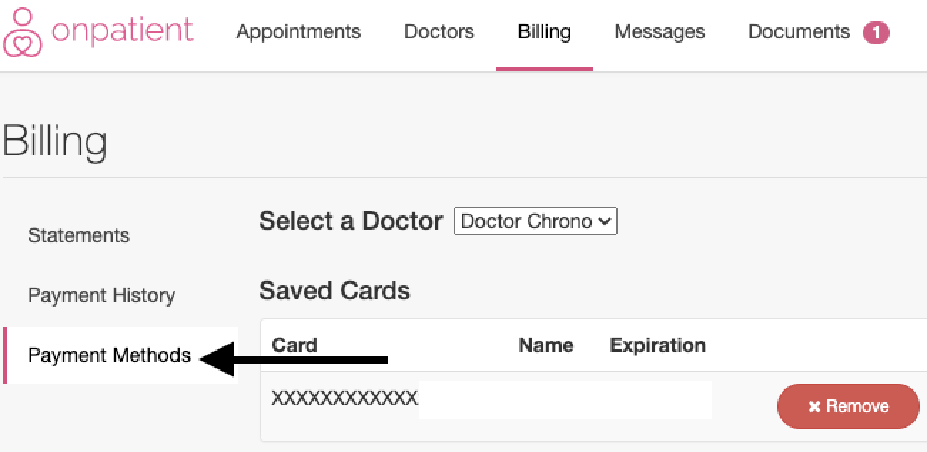 Onpatient_Billing_Remove_Card.png