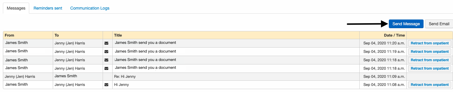 PatientChart_Communication_Send_Message.png