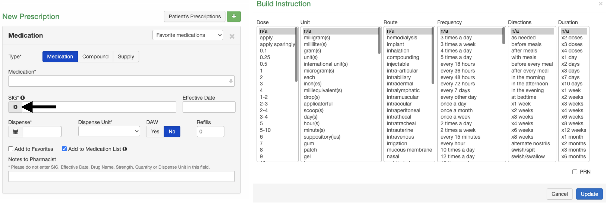 Sig_Builder_Side_by_Side.png