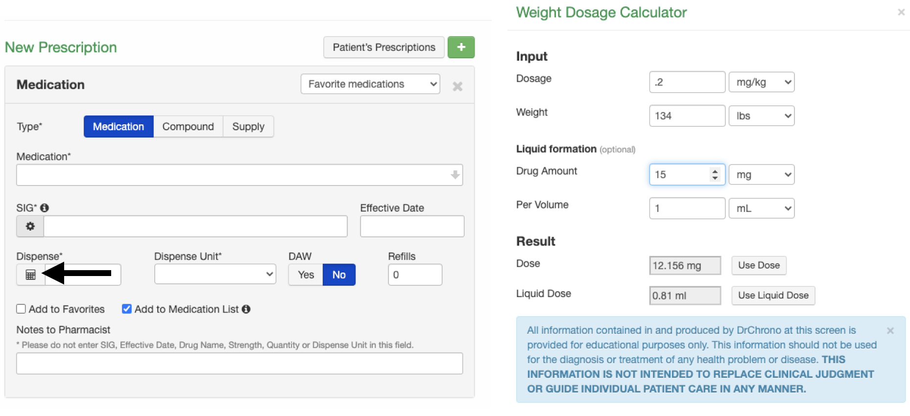 Dosage_Calculator_Side_By_Side.png