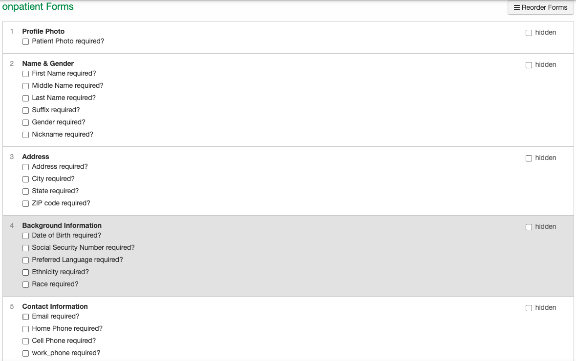 OnPatient_Forms_Reorder.png