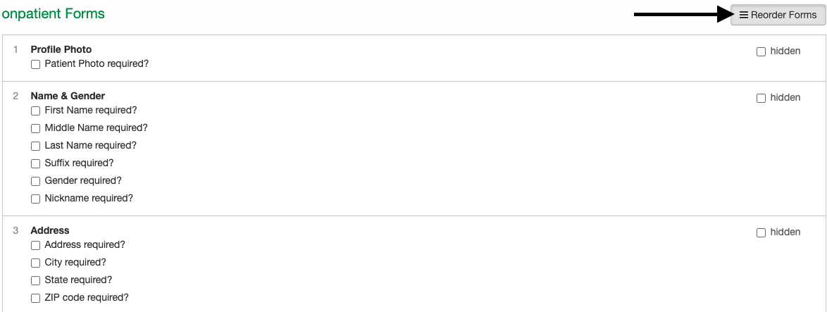 OnPatient_Forms_Reorder.png