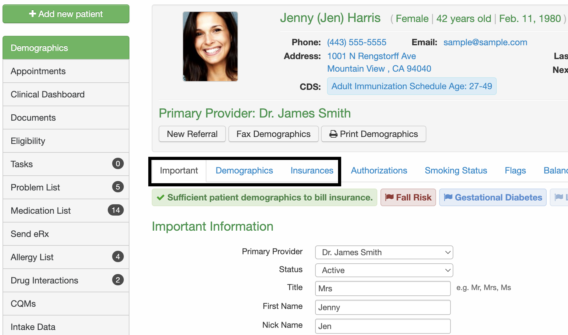 Patient_Chart_Tabs_Demos_Updated.png