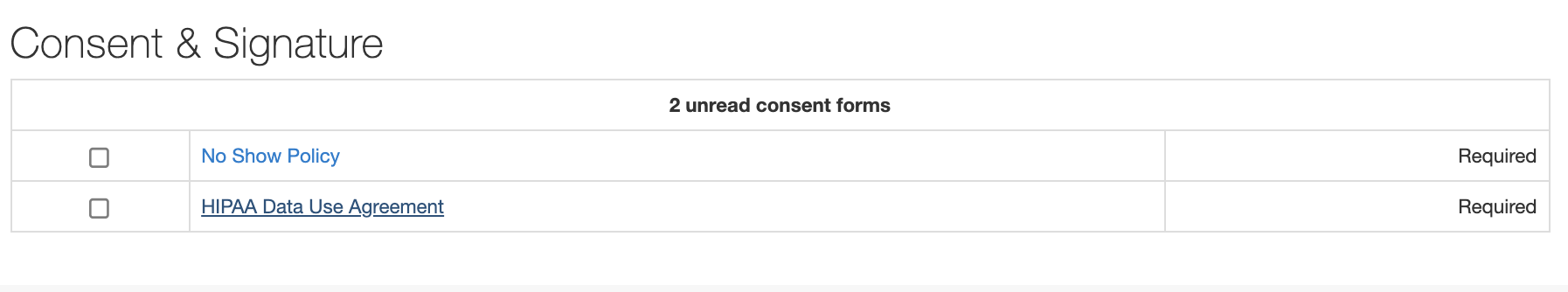 Consent_Forms.png