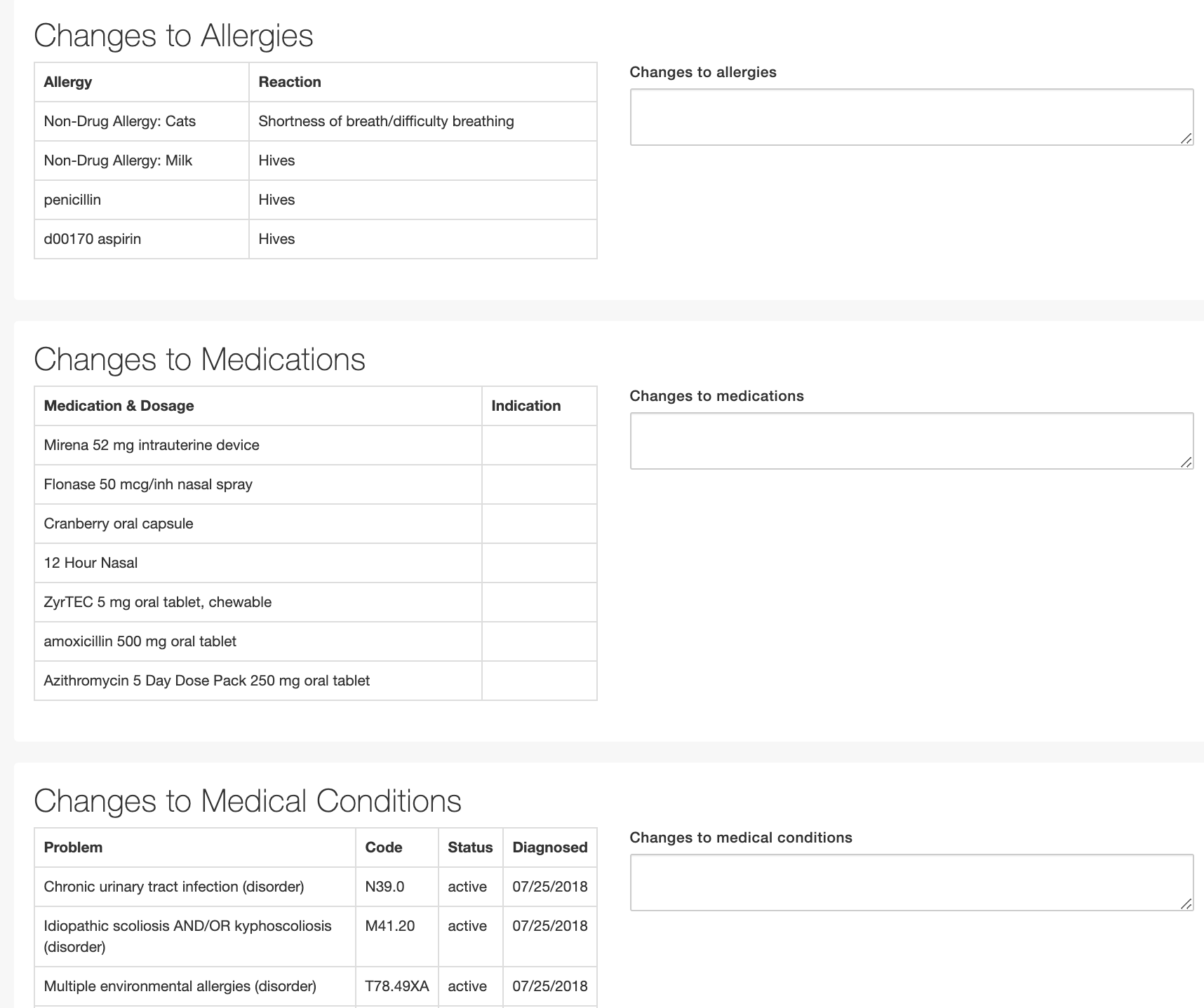 Onpatient_Meds__Allergies__Conditions.png