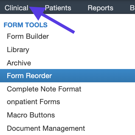 Clinical_Form_Reorder.png