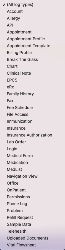 Audit_Log_Log_Types.png