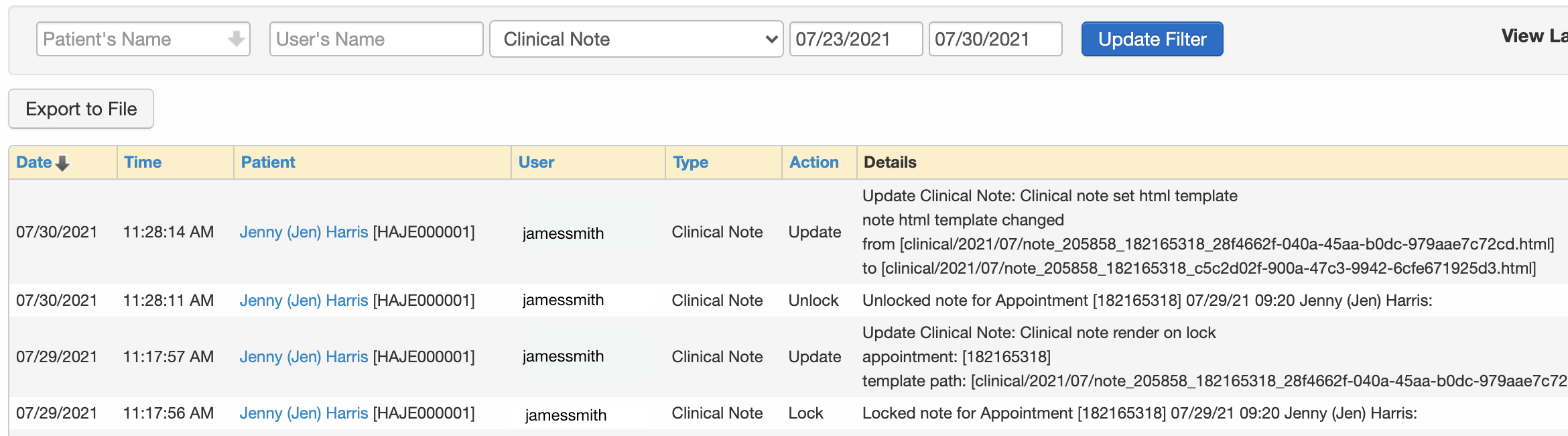 Clinical_Note_Audit_Log_Example.png