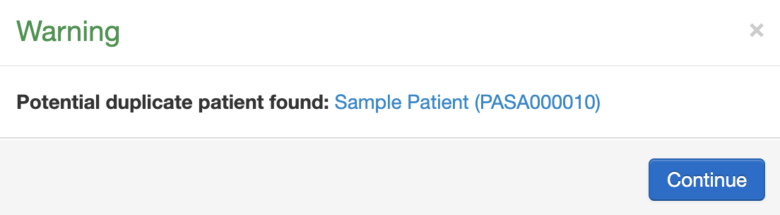 Duplicate_Patient_Warning.png
