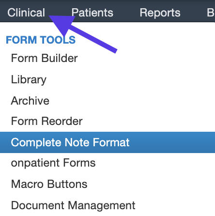 Clinical_Complet_Note_Format.png