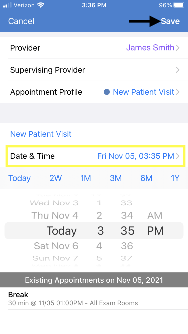 Save_Appointment_with_date_and_time.PNG