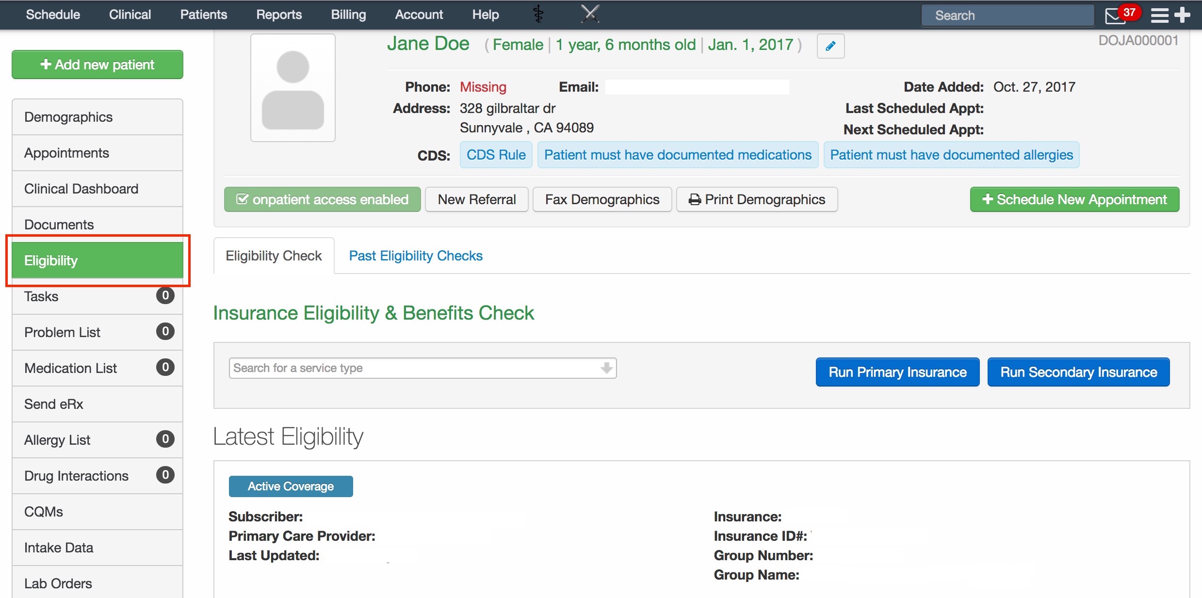 Eligibility_Tab_in_Chart.jpg