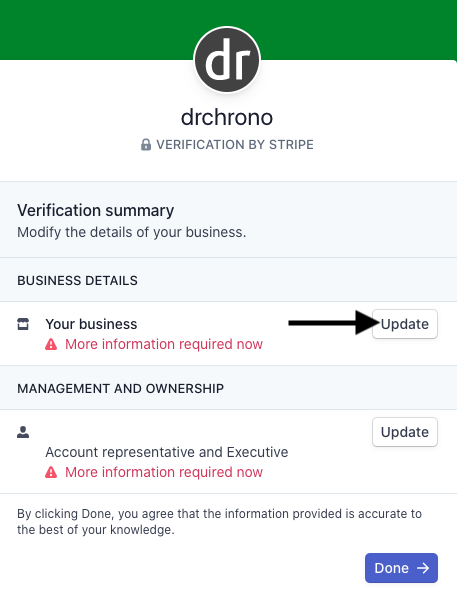 Stripe_Verify_Your_Business_.png