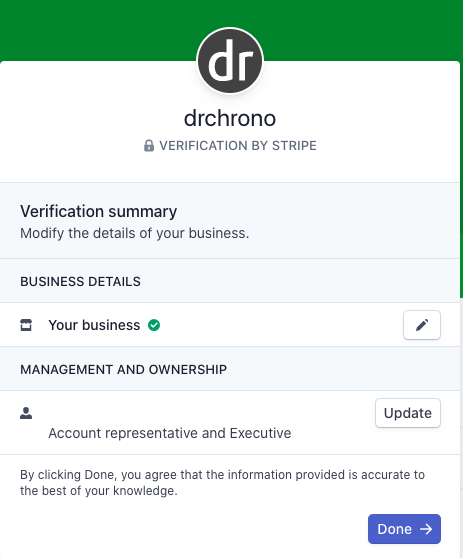 Stripe_Verify_Your_Account_Rep.png