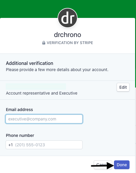 Stripe_Enter_Account_Rep_Info.png