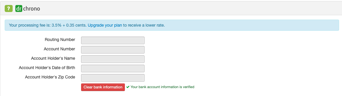 Stripe_DrChrono_Account_Verified.png