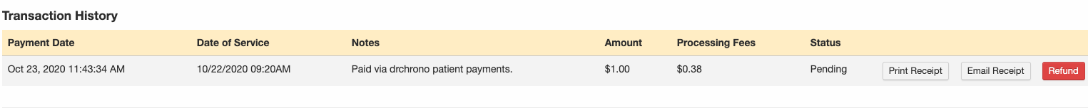 Chart_Onpatient_Payments_Transaction_History_Web_payment.png