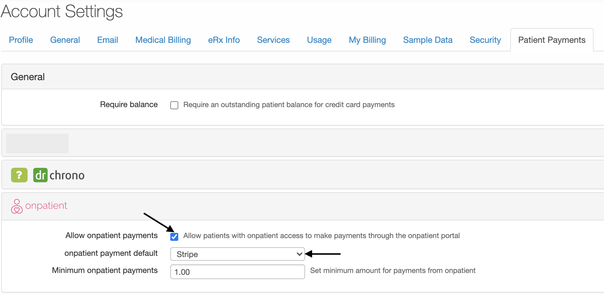 Account_Patient_Payments_OnPatient_Payments_Stripe.png