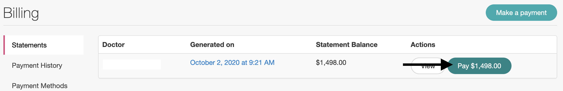 Onpatient_Billing_Statements_Pay_Stripe.png