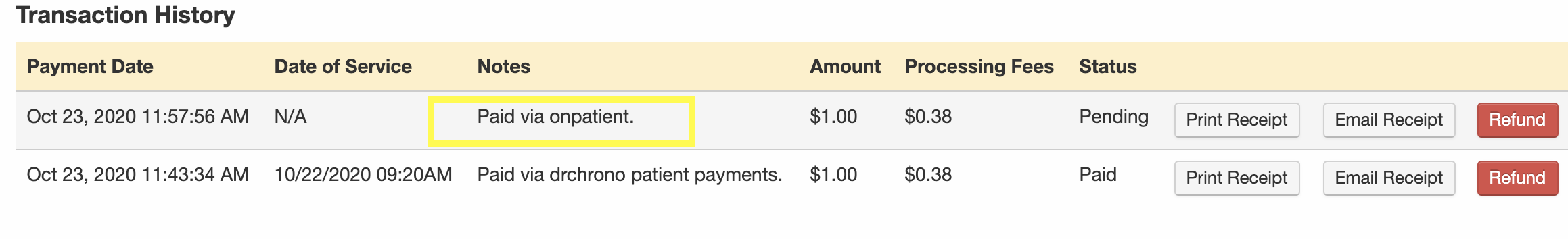 Chart_Onpatient_Payments_Transaction_History_Onpatient_payment.png