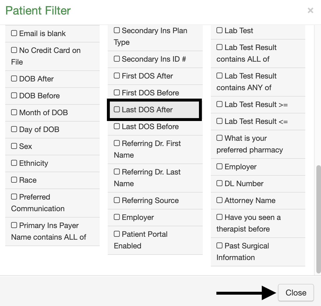 Patient_Filters_Last_DOS_After.png