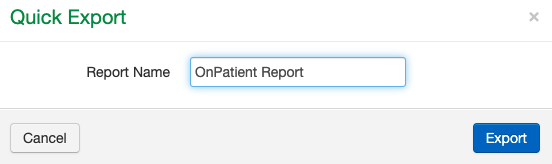 Quick_Export_OnPatient_.png