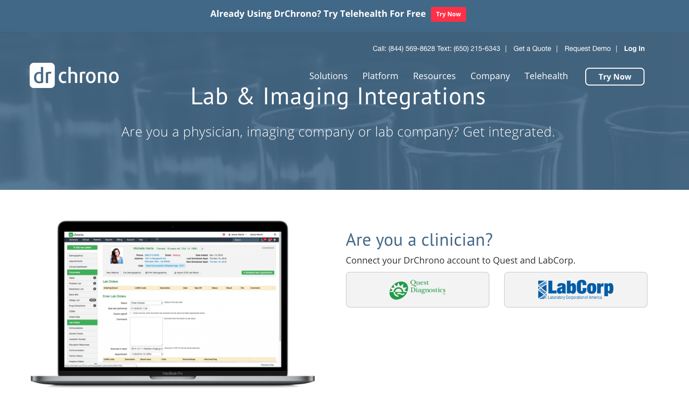 Labs_Homepage.png