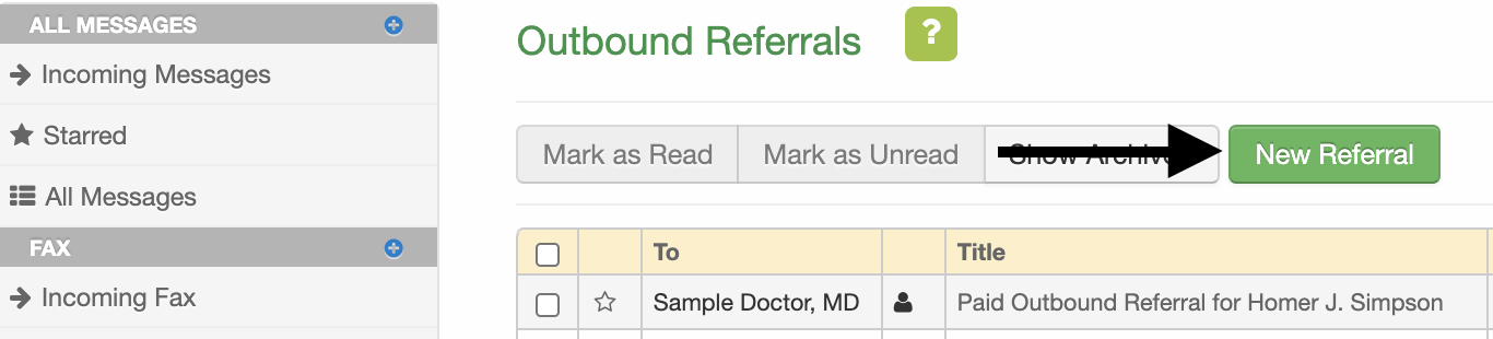 New_Referral.png