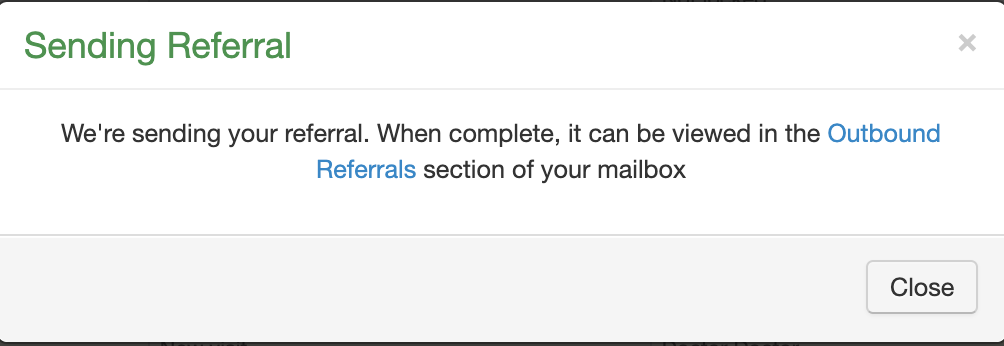 Sending_Referral.png