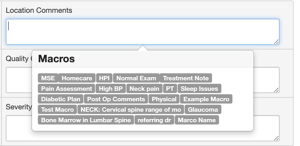 Macros_Clinical_Note.png