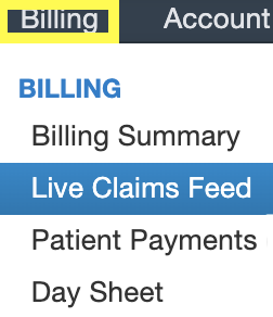 Billing_LCF.png