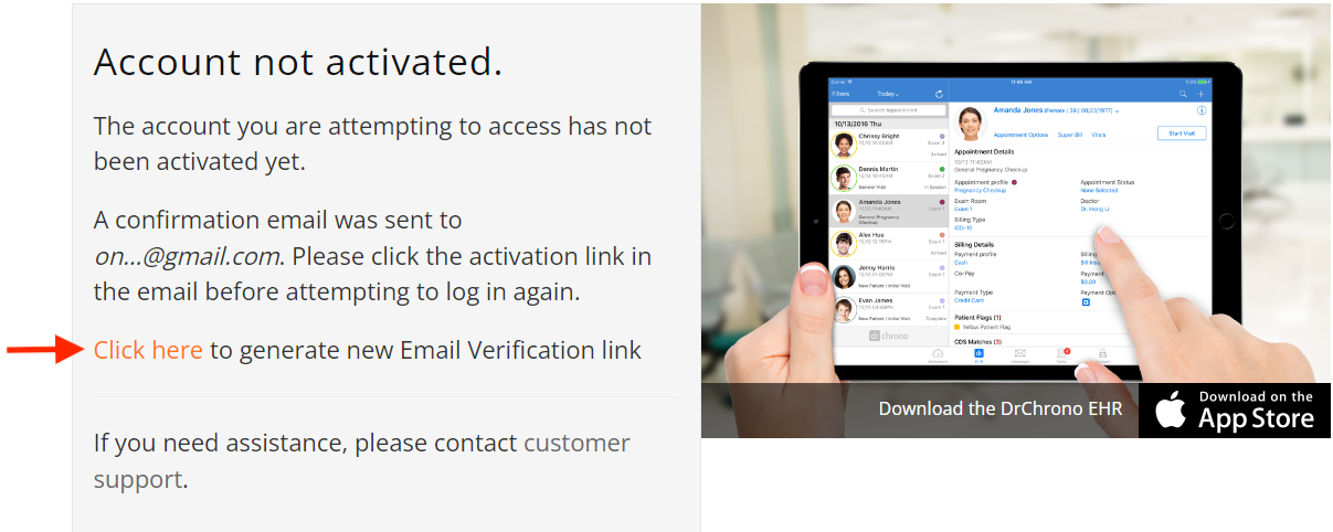 email verification link.png