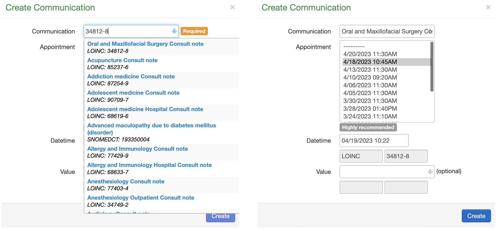 Referral_Create_Communication_Search_and_Save_Side_by_Side.png