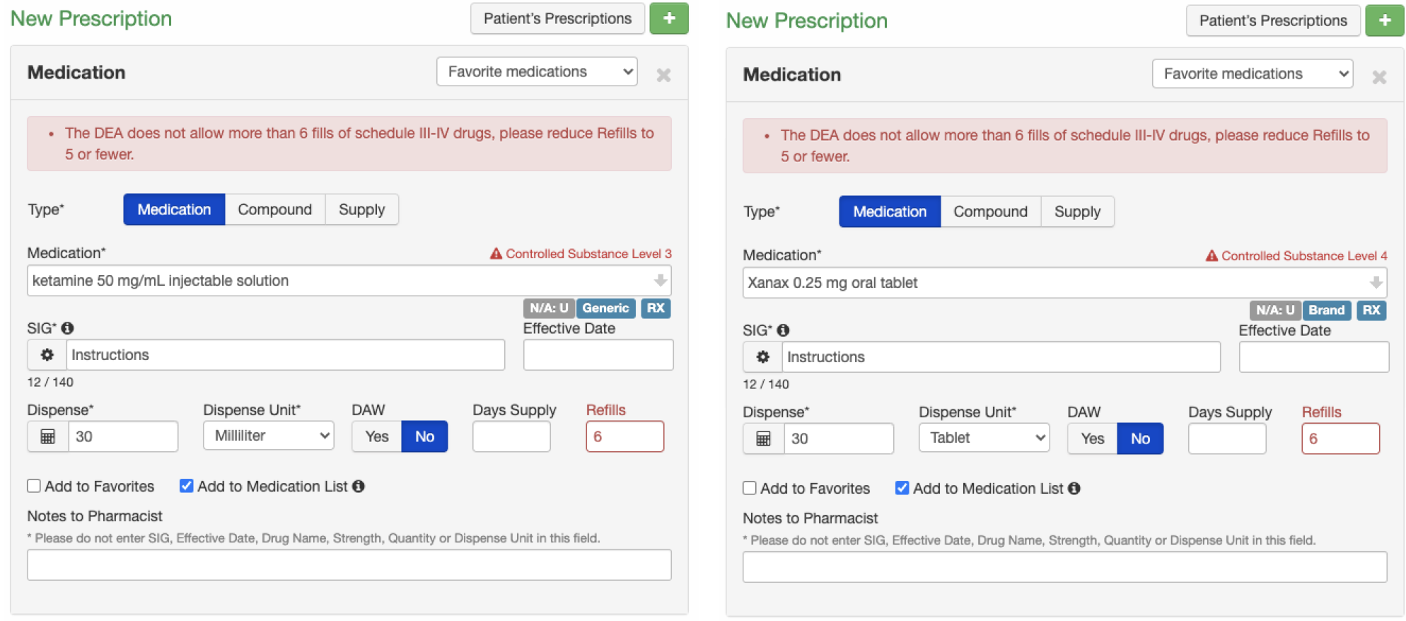 Schedule_3_and_4_Refill_Example_Side_by_Side.png