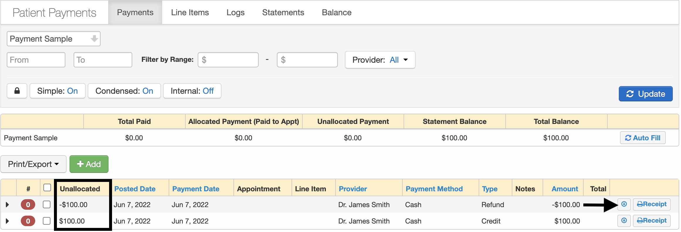 Payments_Unallocated_Column.png