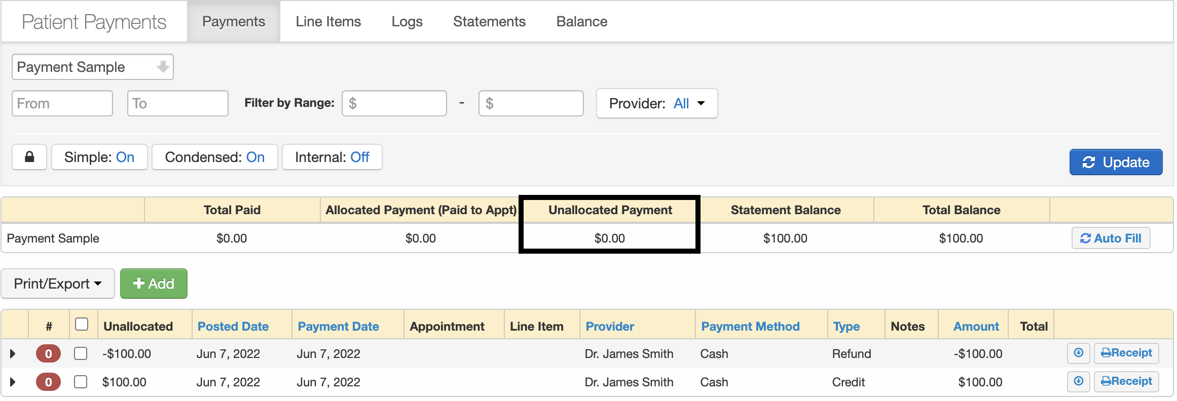 Unallocated_Payment_0.png